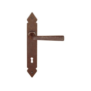 Klamka do drzwi wewnętrznych FM378.R