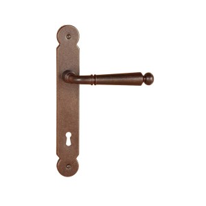 Klamka do drzwi wewnętrznych FM380.R