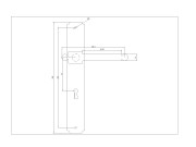 KK-801-Układ1.jpg