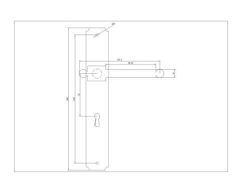 KK-801-Układ1.jpg
