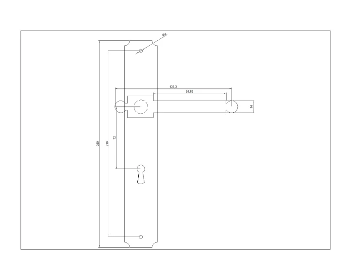 KK-801-Układ1.jpg