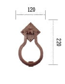 fa769_14_spec.jpg