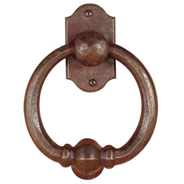 kolatki