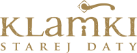 logo-stareklamki - strona główna