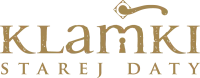 logo-stareklamki - strona główna